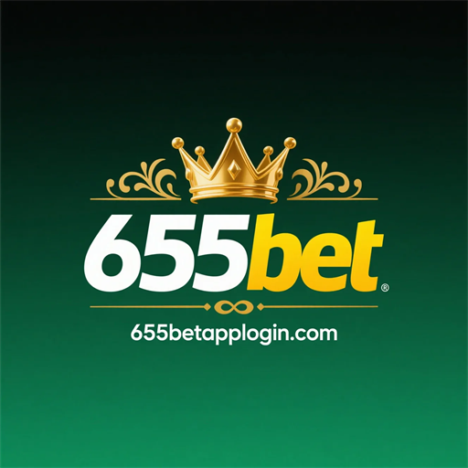 Explorando a Categoria de Jogos no 655bet: Diversão e Emoção em Cada Jogada