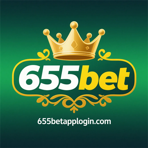 Jackpots: A Aventura Empolgante de Ganhar Grande no 655bet