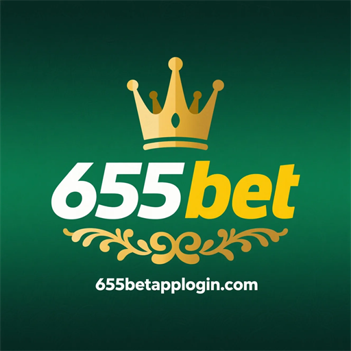 655bet