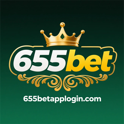 As Melhores Promoções da 655bet: Maximize Seu Jogo