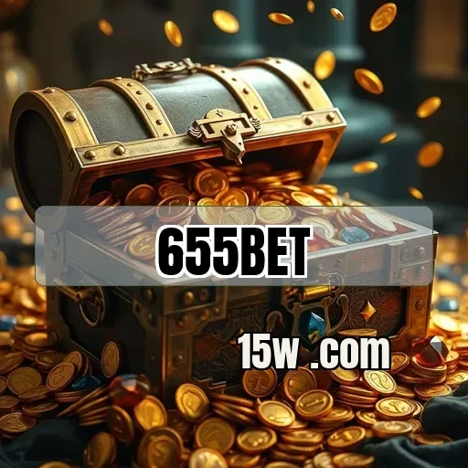 655bet e a Nova Era dos Eventos Esportivos em Apostas Online