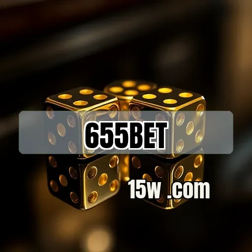 655bet: Conheça o Melhor Site de Jogos Confiáveis no Brasil