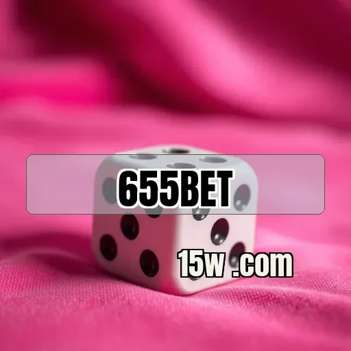 655bet: Os Bônus Que Você Não Pode Perder!